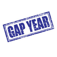 Taking a gap year to resit UMAT UCAT