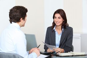 Top 5 Tips for Medical Interviews 