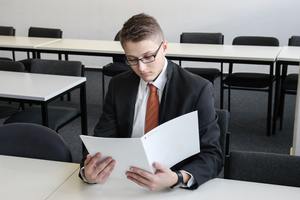 5 Tips for MMI Interviews