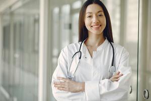 Choosing a medical school Australia
