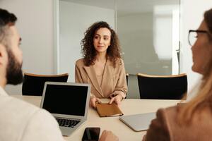 Different MMI interview systems between Australian medical schools
