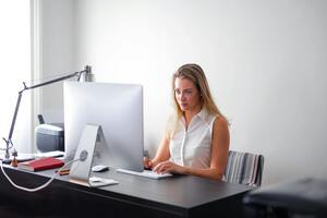 Tips on managing time in the GAMSAT exam