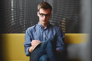 10 Study Habits That Work