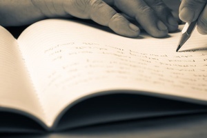 Humanities Essays Tips GAMSAT