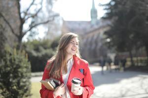 Choosing the best Australian Medical School