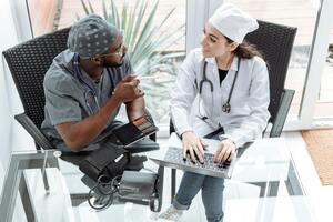 Selection Criteria for Australian Medical Schools