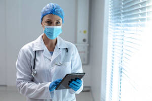 What are my options for studying medicine if I have a low GPA?